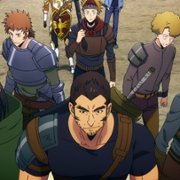 Ore Dake Level-Up na Ken - galeria zdjęć - filmweb