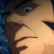 Ore Dake Level-Up na Ken - galeria zdjęć - filmweb