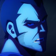 Ore Dake Level-Up na Ken - galeria zdjęć - filmweb
