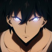 Ore Dake Level-Up na Ken - galeria zdjęć - filmweb