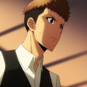 Ore Dake Level-Up na Ken - galeria zdjęć - filmweb