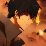 Ore Dake Level-Up na Ken - galeria zdjęć - filmweb