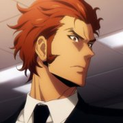 Ore Dake Level-Up na Ken - galeria zdjęć - filmweb