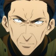 Ore Dake Level-Up na Ken - galeria zdjęć - filmweb