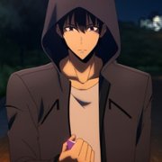 Ore Dake Level-Up na Ken - galeria zdjęć - filmweb