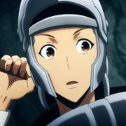 Ore Dake Level-Up na Ken - galeria zdjęć - filmweb