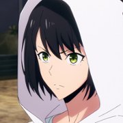 Ore Dake Level-Up na Ken - galeria zdjęć - filmweb