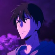 Ore Dake Level-Up na Ken - galeria zdjęć - filmweb