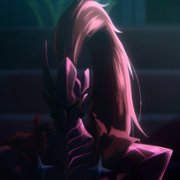 Ore Dake Level-Up na Ken - galeria zdjęć - filmweb
