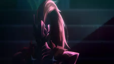 Ore Dake Level-Up na Ken - galeria zdjęć - filmweb