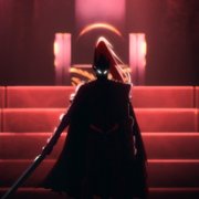 Ore Dake Level-Up na Ken - galeria zdjęć - filmweb