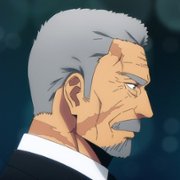 Ore Dake Level-Up na Ken - galeria zdjęć - filmweb