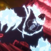 Ore Dake Level-Up na Ken - galeria zdjęć - filmweb