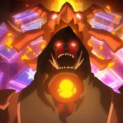 Ore Dake Level-Up na Ken - galeria zdjęć - filmweb