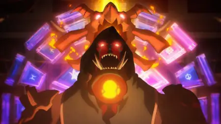 Ore Dake Level-Up na Ken - galeria zdjęć - filmweb