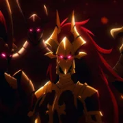 Ore Dake Level-Up na Ken - galeria zdjęć - filmweb