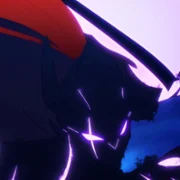 Ore Dake Level-Up na Ken - galeria zdjęć - filmweb