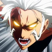 Ore Dake Level-Up na Ken - galeria zdjęć - filmweb