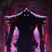 Ore Dake Level-Up na Ken - galeria zdjęć - filmweb