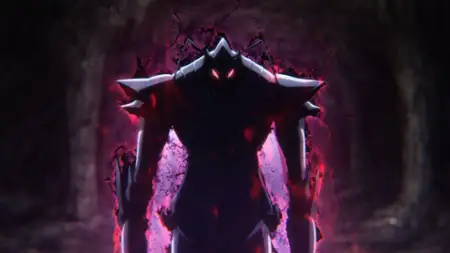 Ore Dake Level-Up na Ken - galeria zdjęć - filmweb