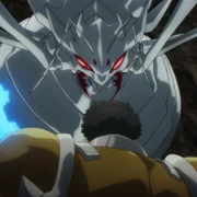 Ore Dake Level-Up na Ken - galeria zdjęć - filmweb