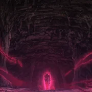 Ore Dake Level-Up na Ken - galeria zdjęć - filmweb