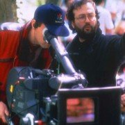 Fluke - galeria zdjęć - filmweb