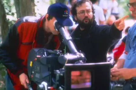Psim tropem do domu - galeria zdjęć - filmweb