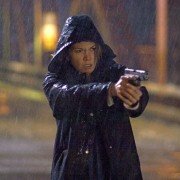 Nieuchwytny - galeria zdjęć - filmweb