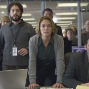 Nieuchwytny - galeria zdjęć - filmweb