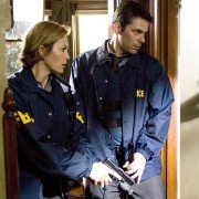 Nieuchwytny - galeria zdjęć - filmweb