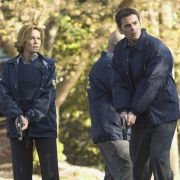Nieuchwytny - galeria zdjęć - filmweb