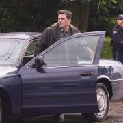 Nieuchwytny - galeria zdjęć - filmweb