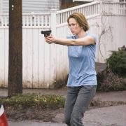 Nieuchwytny - galeria zdjęć - filmweb