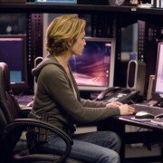 Nieuchwytny - galeria zdjęć - filmweb
