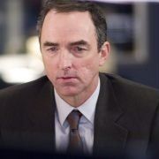 Untraceable - galeria zdjęć - filmweb