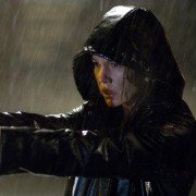 Untraceable - galeria zdjęć - filmweb