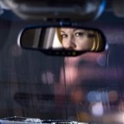 Untraceable - galeria zdjęć - filmweb
