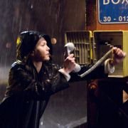 Untraceable - galeria zdjęć - filmweb