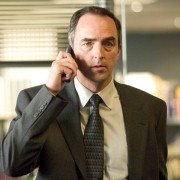 Untraceable - galeria zdjęć - filmweb