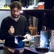 Untraceable - galeria zdjęć - filmweb