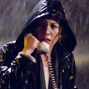 Nieuchwytny - galeria zdjęć - filmweb