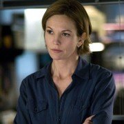 Untraceable - galeria zdjęć - filmweb