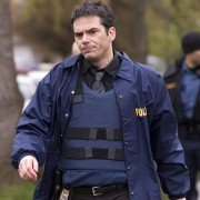 Nieuchwytny - galeria zdjęć - filmweb