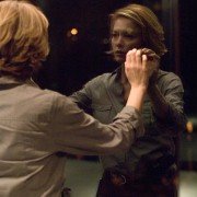 Untraceable - galeria zdjęć - filmweb