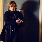 Untraceable - galeria zdjęć - filmweb