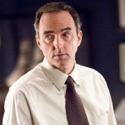 Untraceable - galeria zdjęć - filmweb