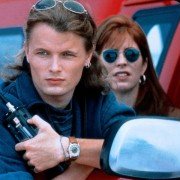 Droga do domu - galeria zdjęć - filmweb
