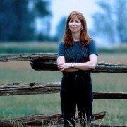 Droga do domu - galeria zdjęć - filmweb