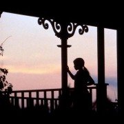 Droga do domu - galeria zdjęć - filmweb